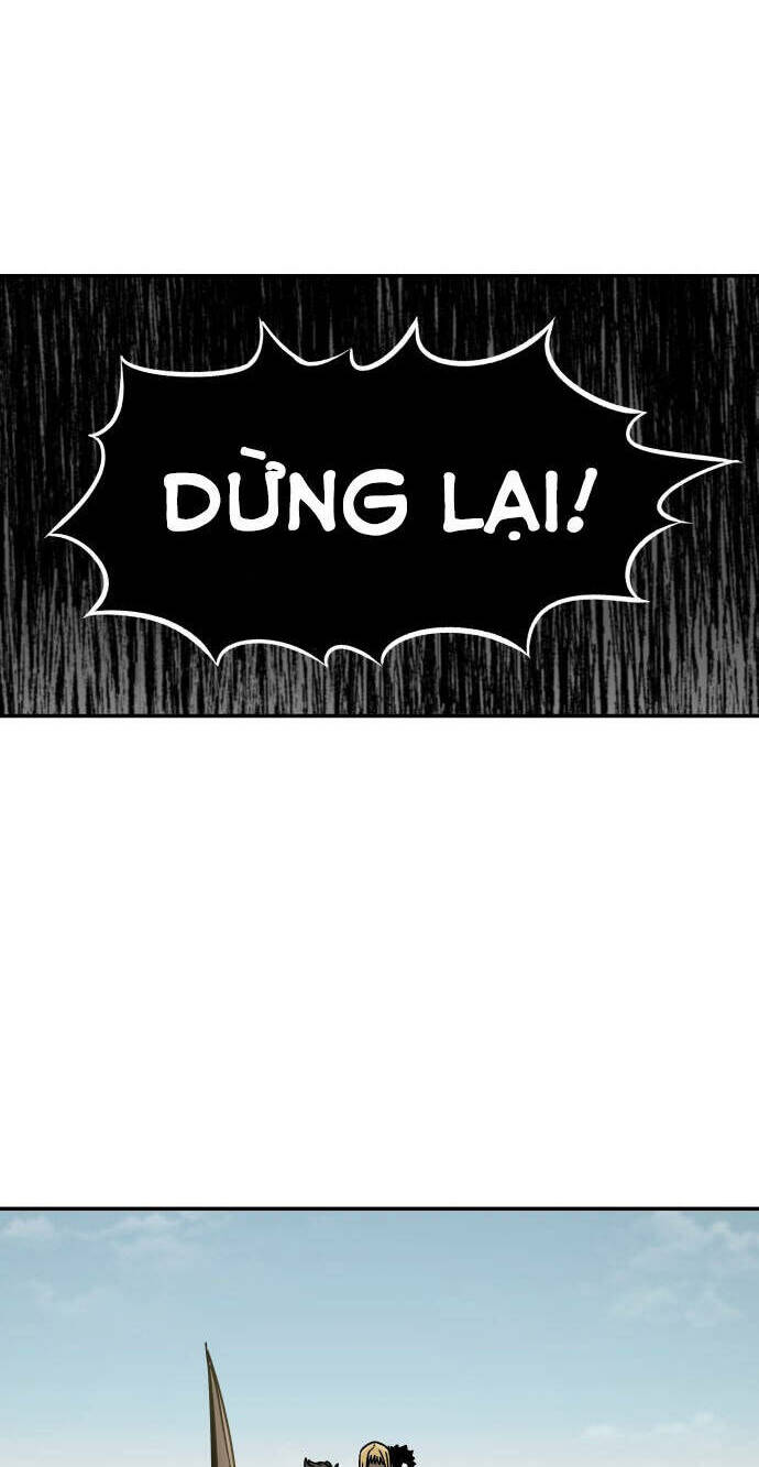 Sắp Xuất Ngũ Thì Isekai - Chapter 4 - Page 39