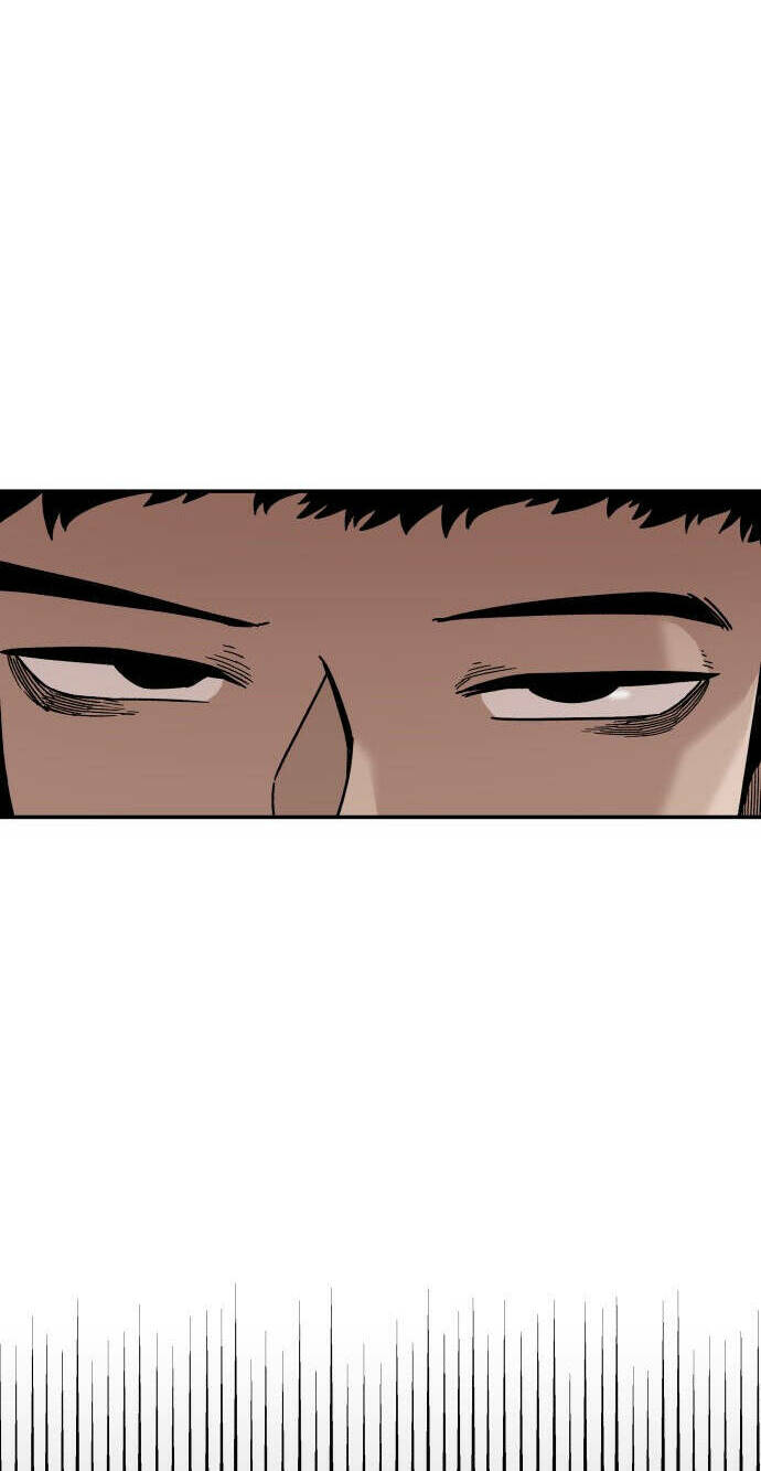 Sắp Xuất Ngũ Thì Isekai - Chapter 4 - Page 45