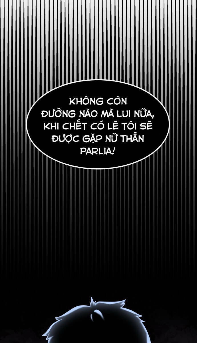 Sắp Xuất Ngũ Thì Isekai - Chapter 4 - Page 46