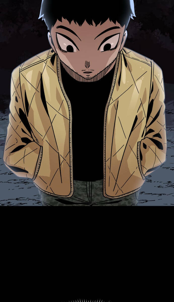 Sắp Xuất Ngũ Thì Isekai - Chapter 4 - Page 47