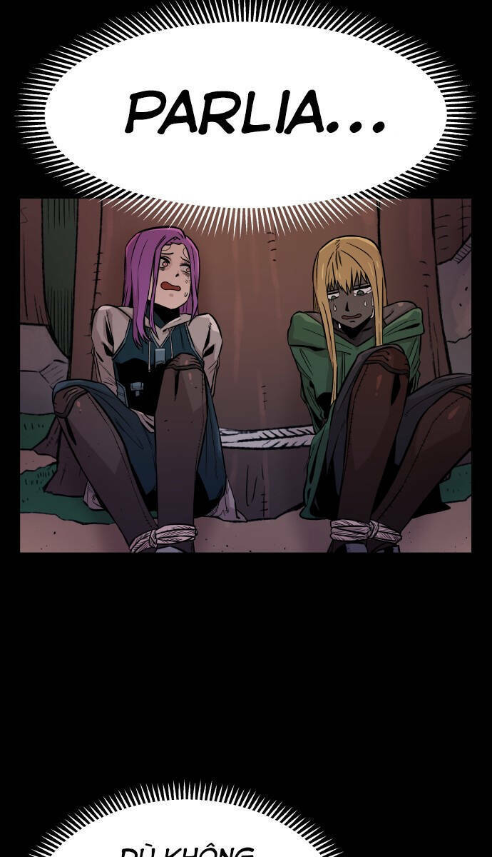 Sắp Xuất Ngũ Thì Isekai - Chapter 4 - Page 48