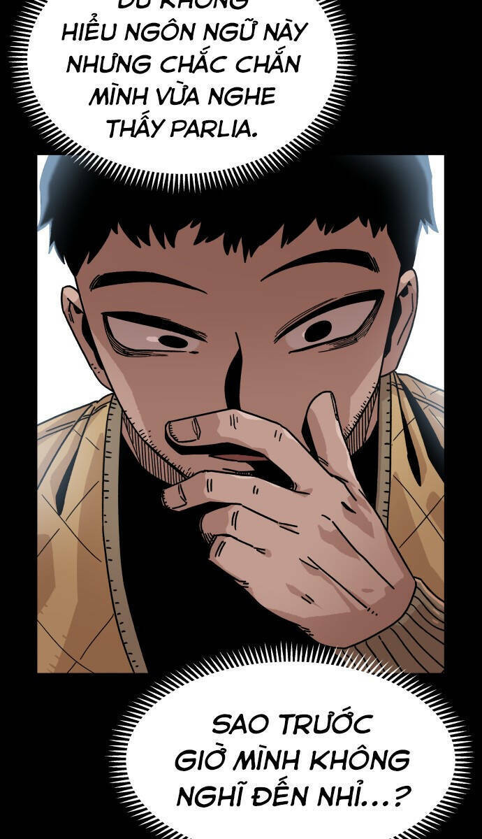 Sắp Xuất Ngũ Thì Isekai - Chapter 4 - Page 49