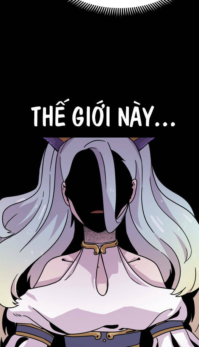 Sắp Xuất Ngũ Thì Isekai - Chapter 4 - Page 50