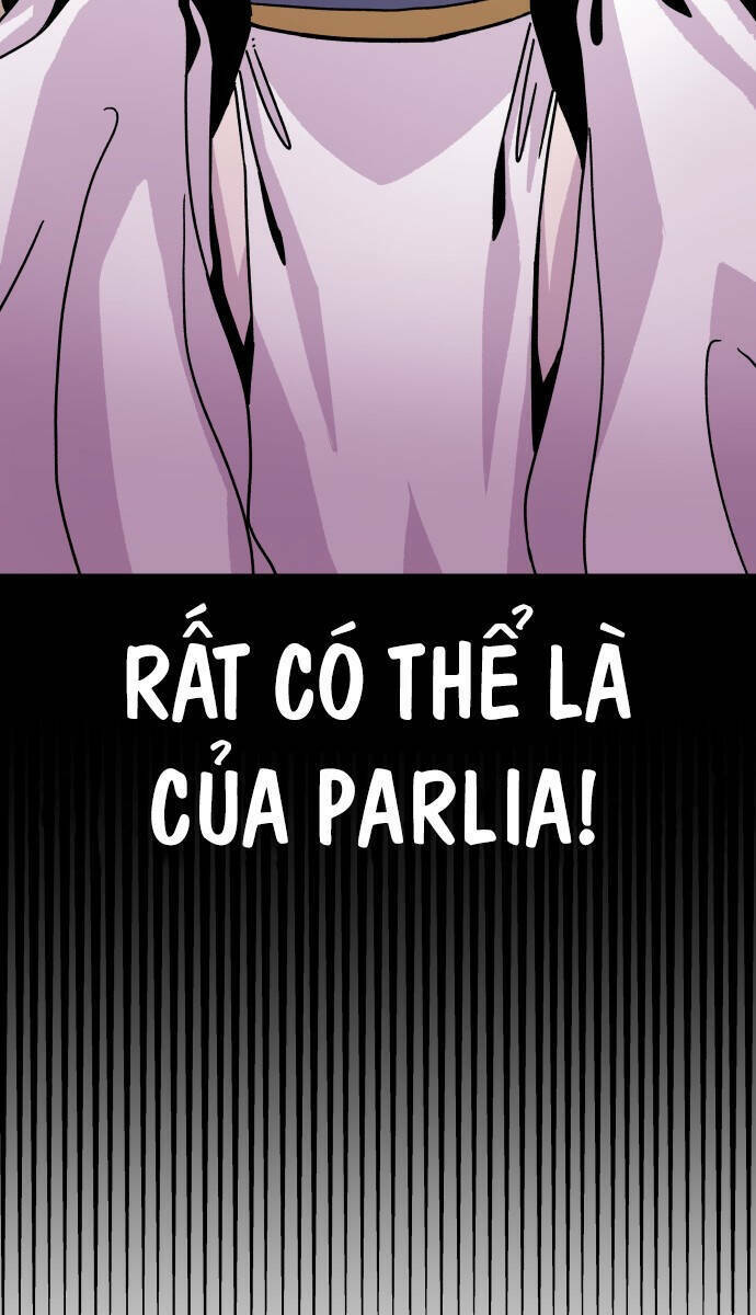 Sắp Xuất Ngũ Thì Isekai - Chapter 4 - Page 51