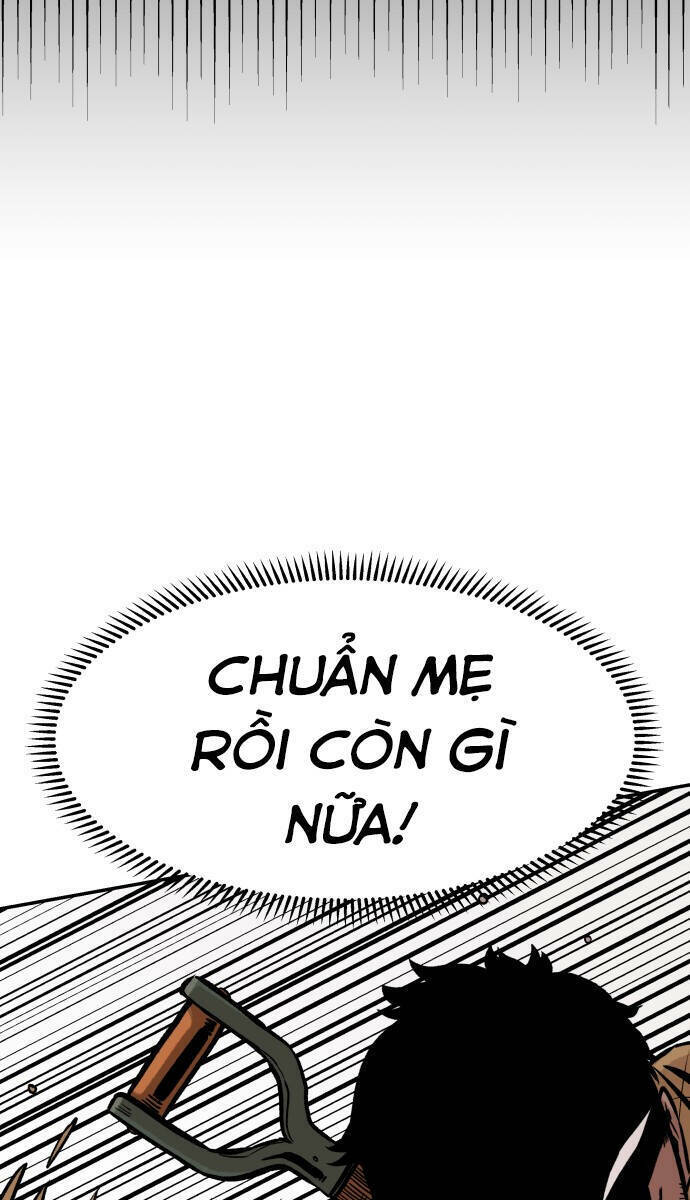 Sắp Xuất Ngũ Thì Isekai - Chapter 4 - Page 52