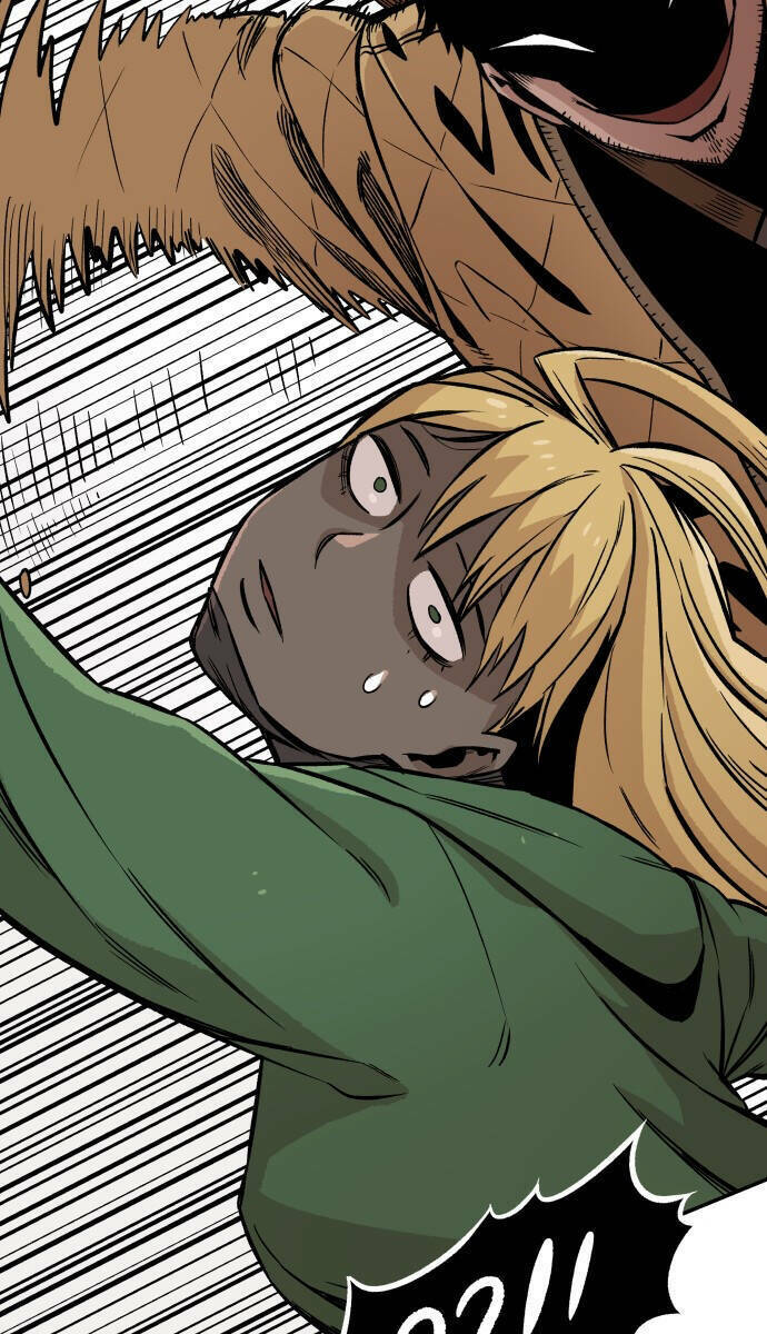 Sắp Xuất Ngũ Thì Isekai - Chapter 4 - Page 53