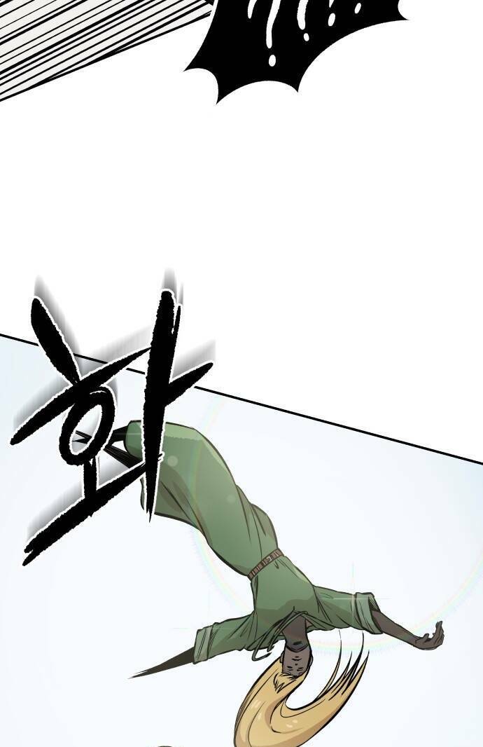 Sắp Xuất Ngũ Thì Isekai - Chapter 4 - Page 54