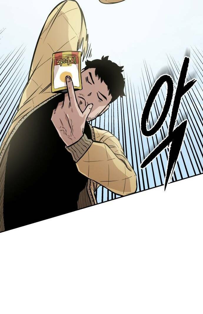 Sắp Xuất Ngũ Thì Isekai - Chapter 4 - Page 55