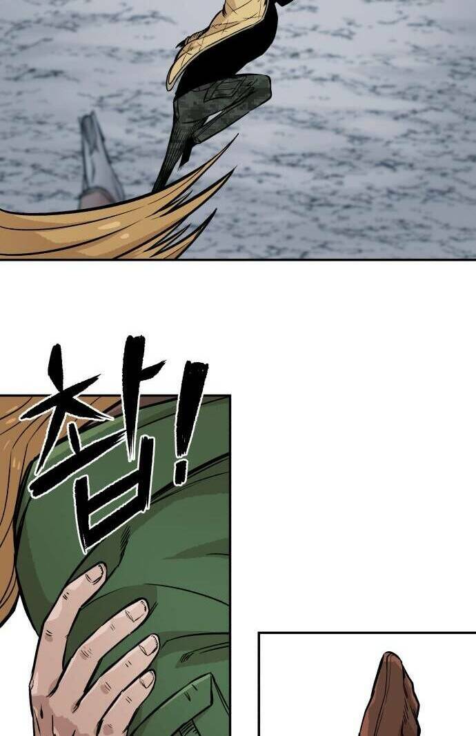 Sắp Xuất Ngũ Thì Isekai - Chapter 4 - Page 57