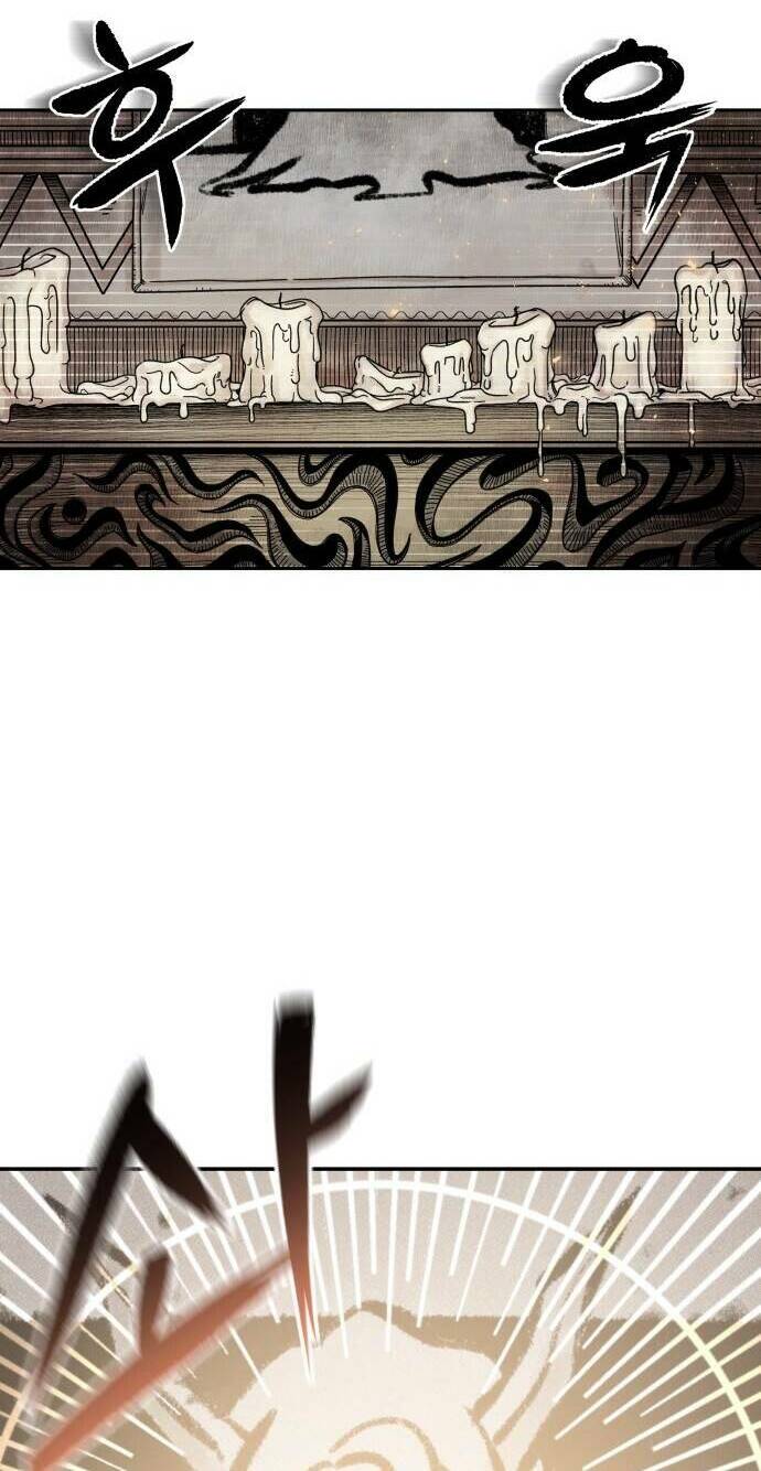 Sắp Xuất Ngũ Thì Isekai - Chapter 4 - Page 5