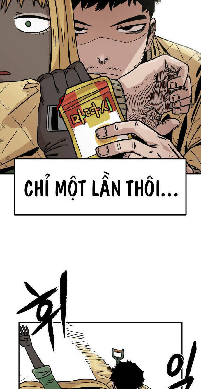 Sắp Xuất Ngũ Thì Isekai - Chapter 4 - Page 65