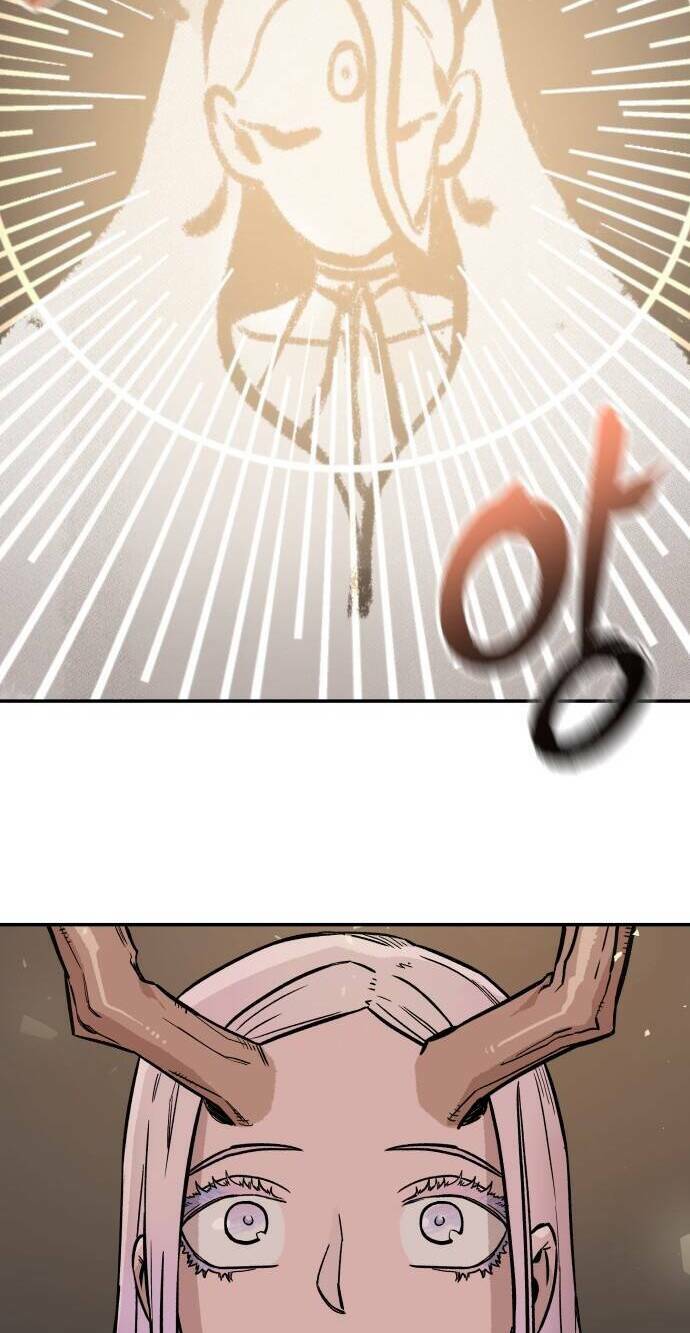 Sắp Xuất Ngũ Thì Isekai - Chapter 4 - Page 6