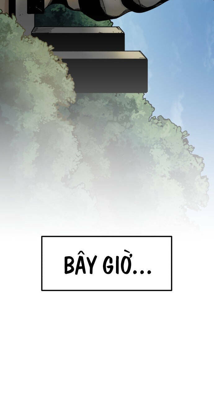 Sắp Xuất Ngũ Thì Isekai - Chapter 4 - Page 70