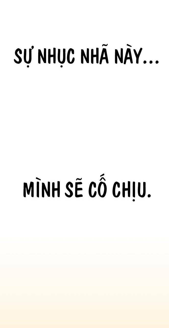 Sắp Xuất Ngũ Thì Isekai - Chapter 4 - Page 71