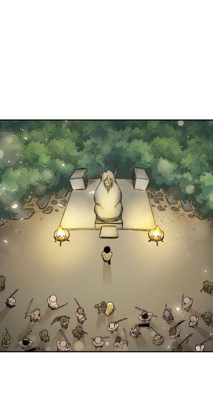 Sắp Xuất Ngũ Thì Isekai - Chapter 4 - Page 75