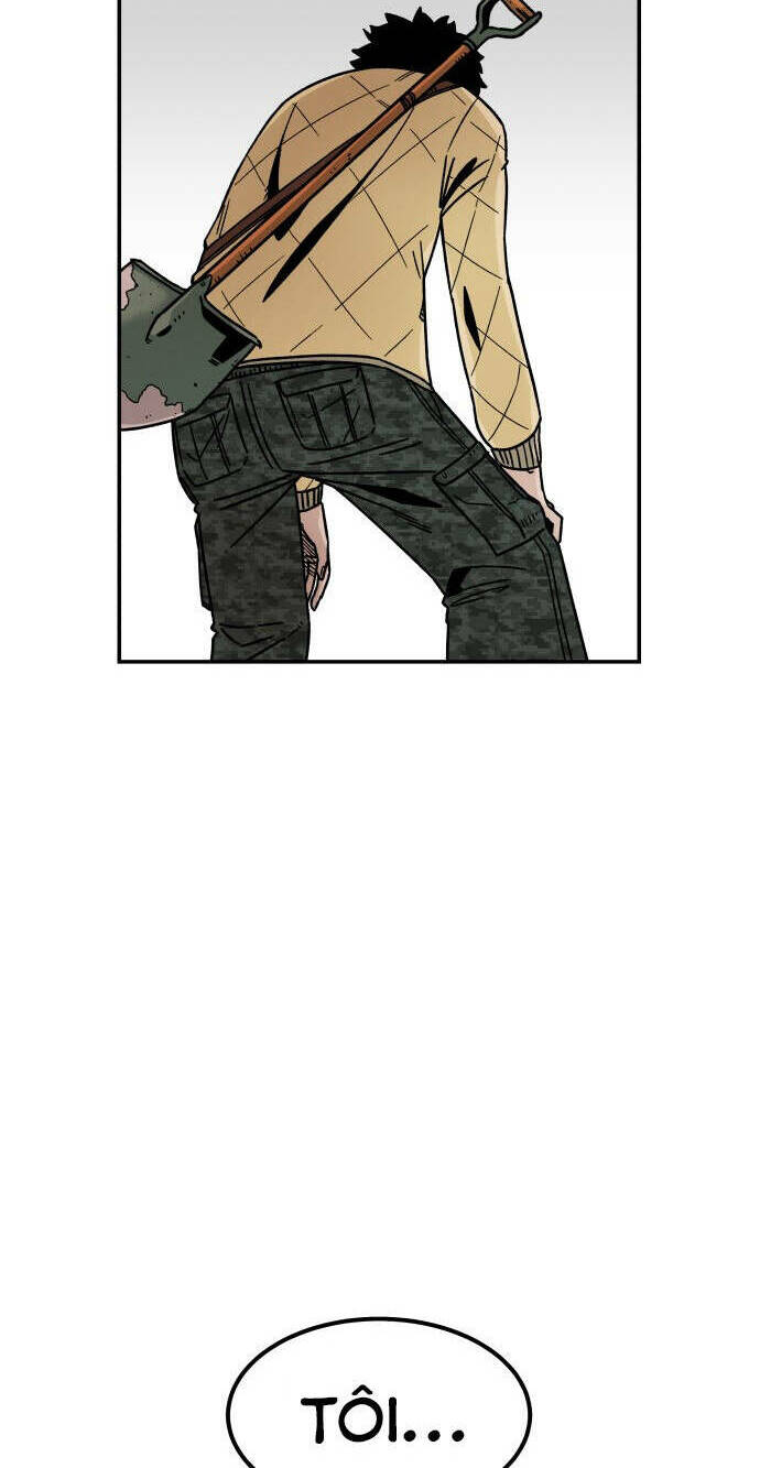 Sắp Xuất Ngũ Thì Isekai - Chapter 4 - Page 77
