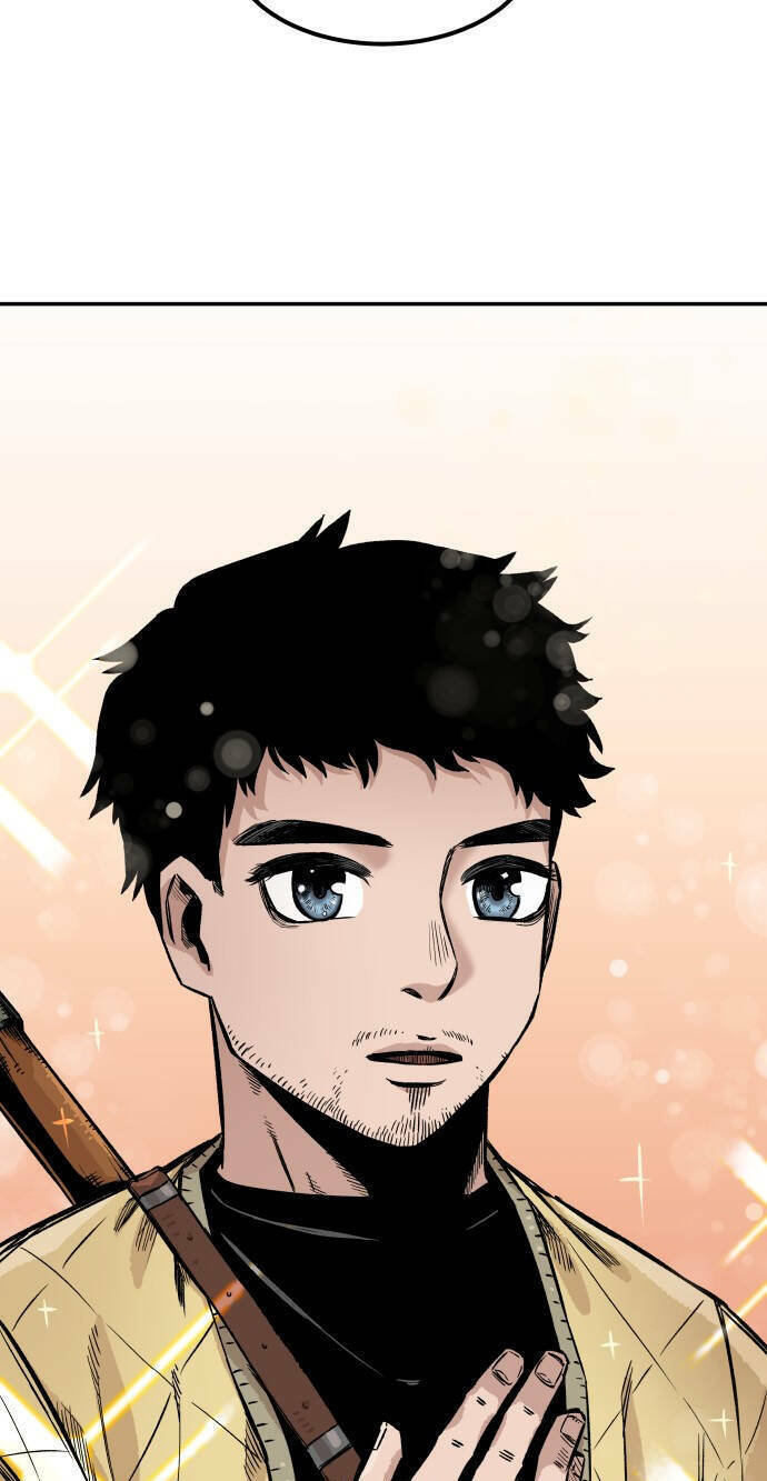 Sắp Xuất Ngũ Thì Isekai - Chapter 4 - Page 78