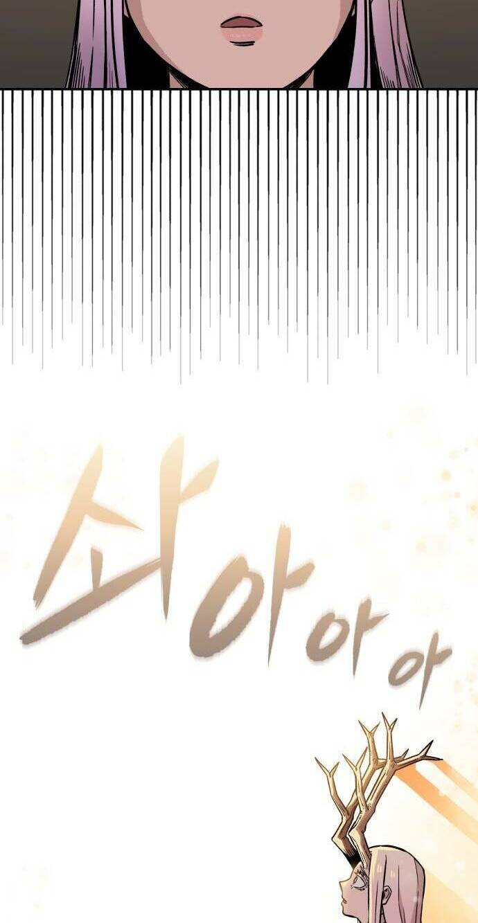 Sắp Xuất Ngũ Thì Isekai - Chapter 4 - Page 7