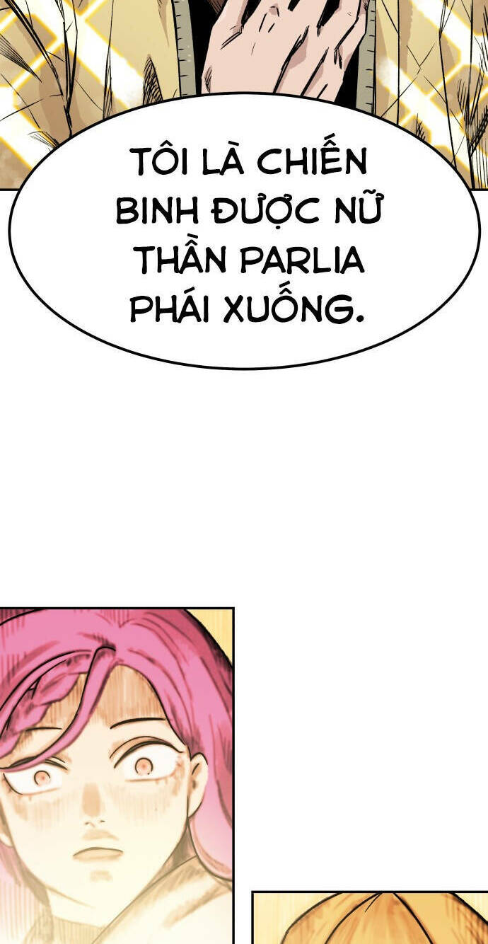 Sắp Xuất Ngũ Thì Isekai - Chapter 4 - Page 79