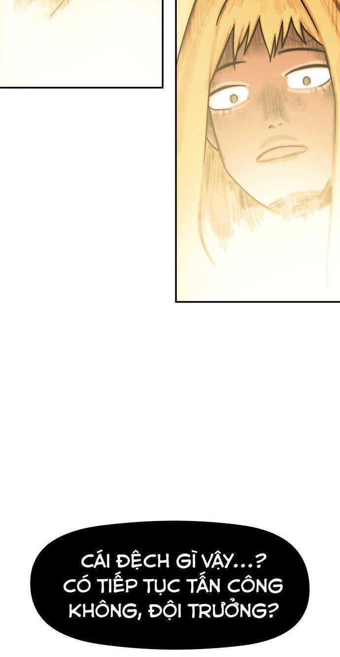 Sắp Xuất Ngũ Thì Isekai - Chapter 4 - Page 80