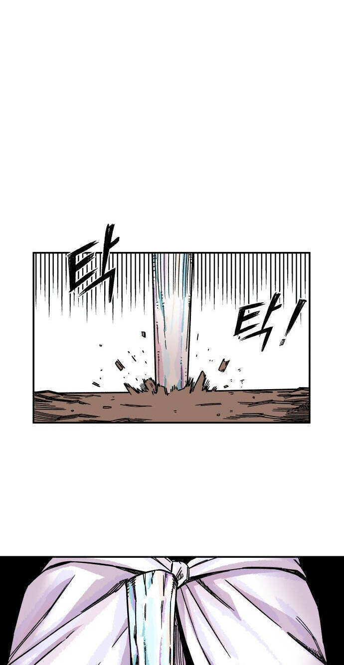 Sắp Xuất Ngũ Thì Isekai - Chapter 4 - Page 82