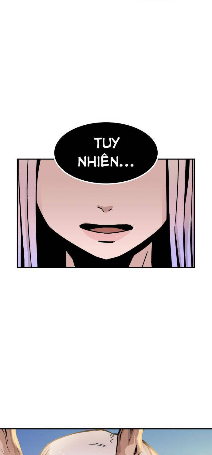 Sắp Xuất Ngũ Thì Isekai - Chapter 4 - Page 87