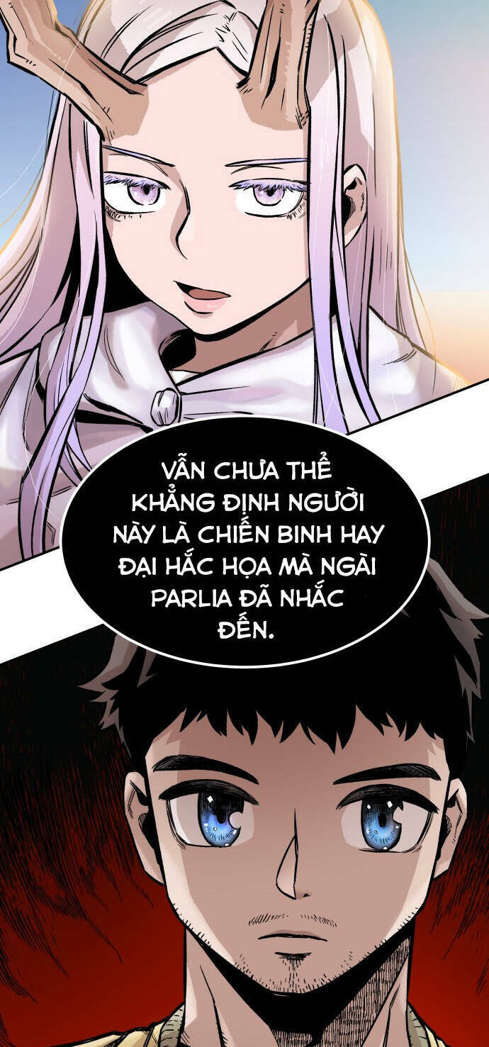 Sắp Xuất Ngũ Thì Isekai - Chapter 4 - Page 88
