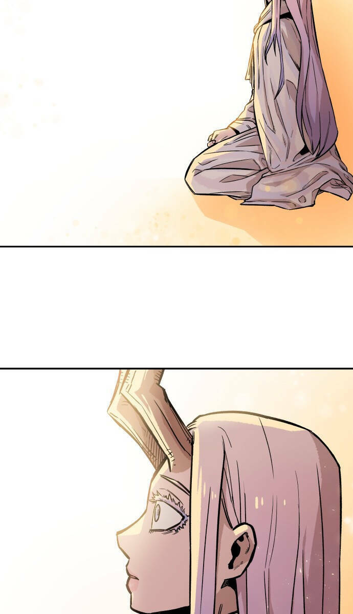 Sắp Xuất Ngũ Thì Isekai - Chapter 4 - Page 8