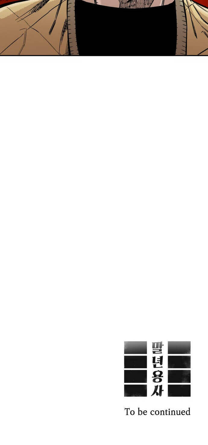 Sắp Xuất Ngũ Thì Isekai - Chapter 4 - Page 89