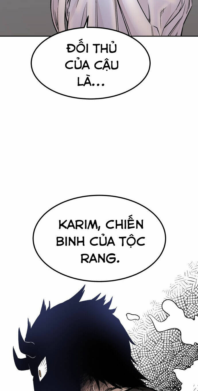 Sắp Xuất Ngũ Thì Isekai - Chapter 5 - Page 99