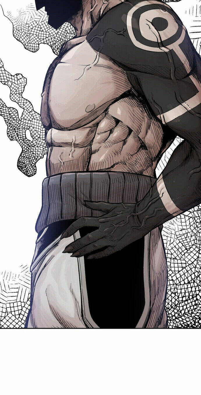 Sắp Xuất Ngũ Thì Isekai - Chapter 5 - Page 100