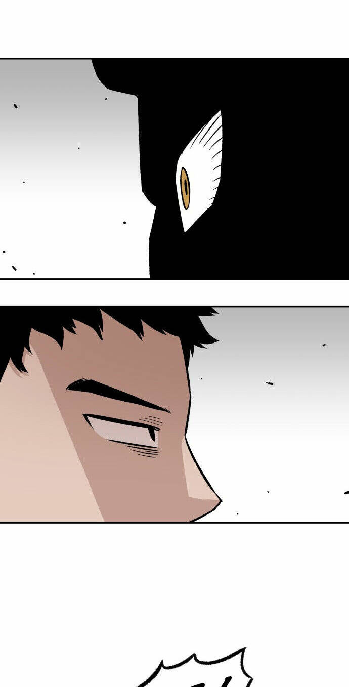 Sắp Xuất Ngũ Thì Isekai - Chapter 5 - Page 101