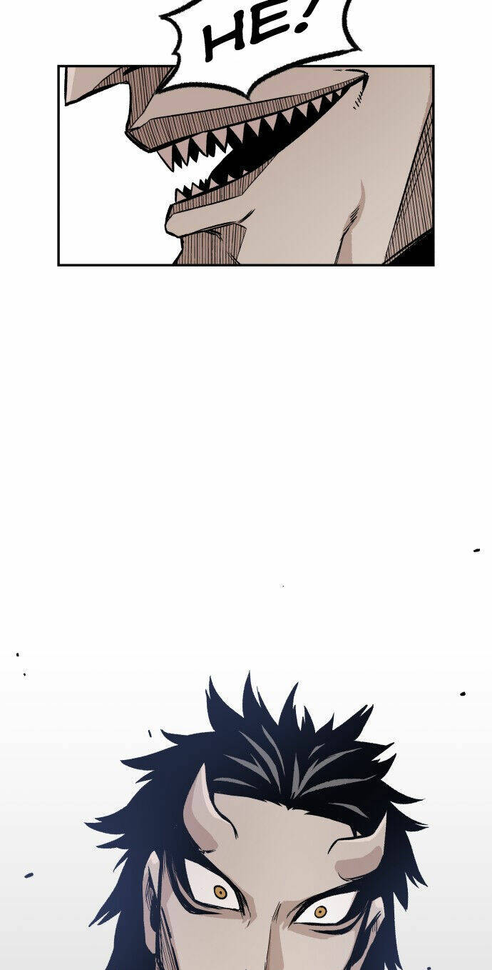 Sắp Xuất Ngũ Thì Isekai - Chapter 5 - Page 102