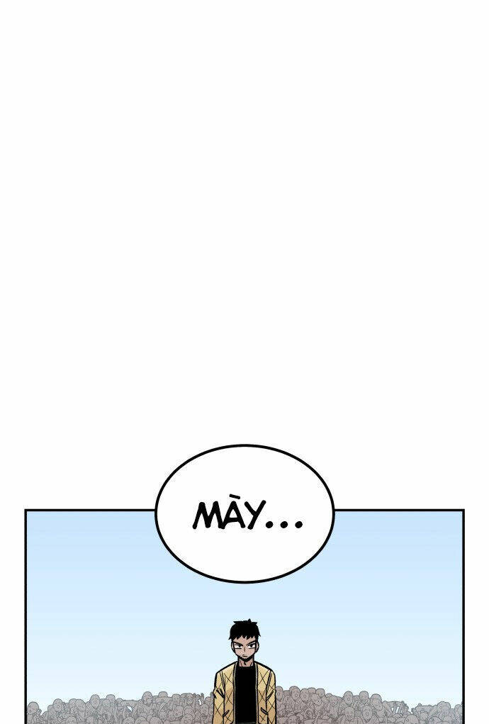 Sắp Xuất Ngũ Thì Isekai - Chapter 5 - Page 104