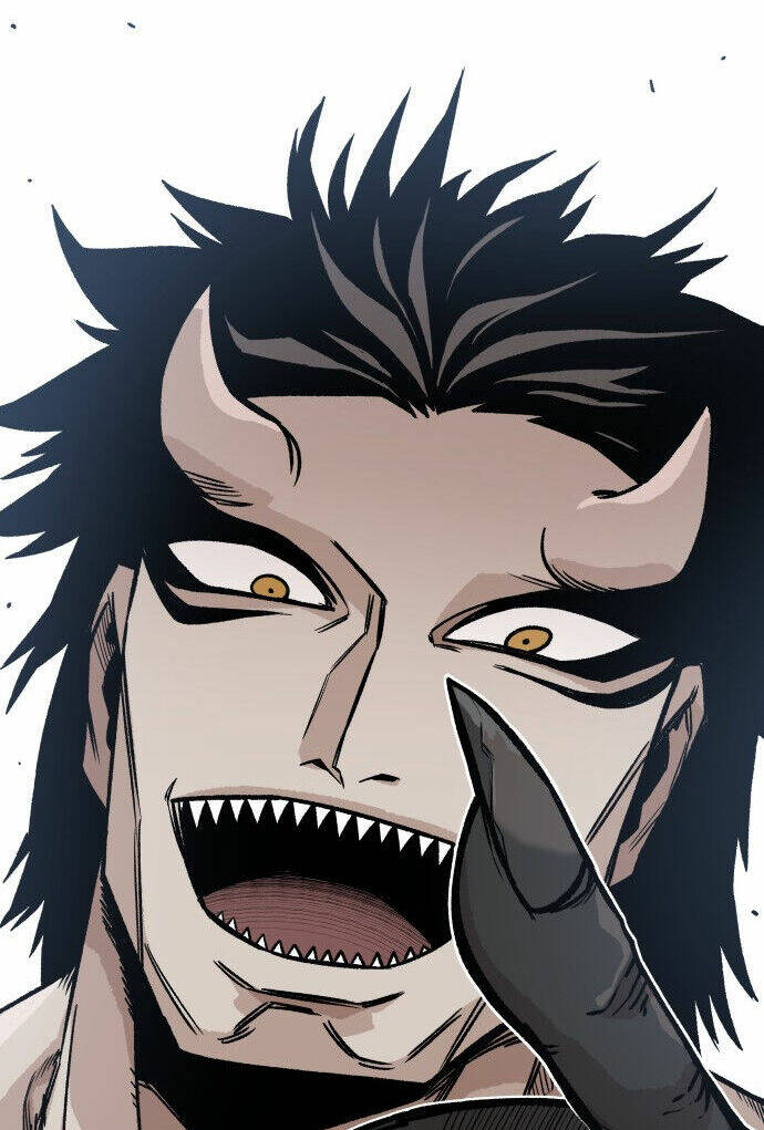 Sắp Xuất Ngũ Thì Isekai - Chapter 5 - Page 106