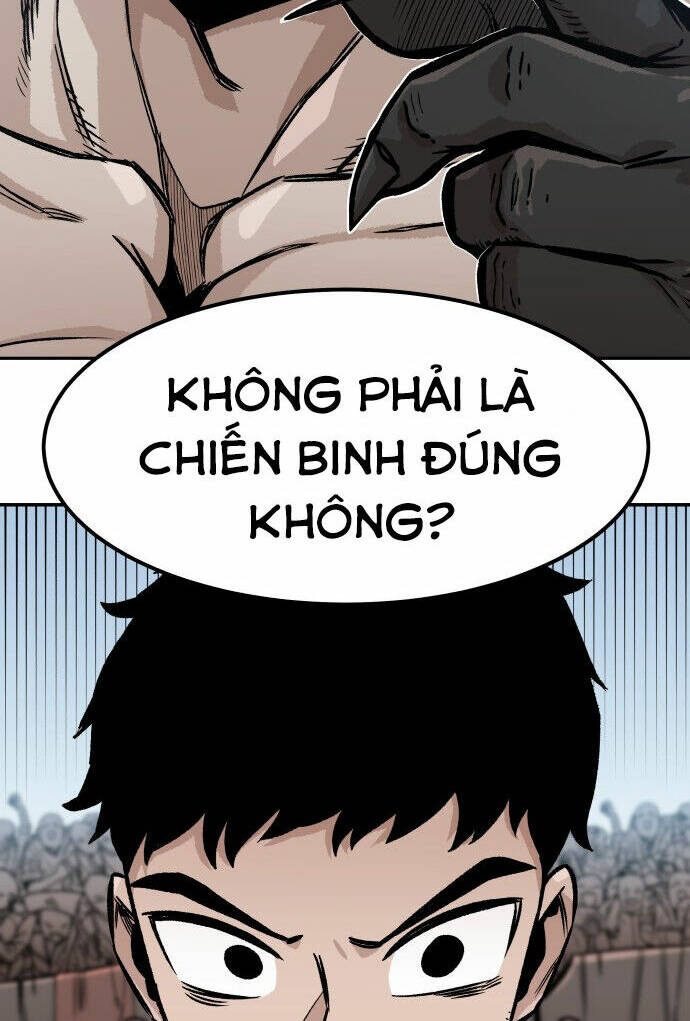 Sắp Xuất Ngũ Thì Isekai - Chapter 5 - Page 107