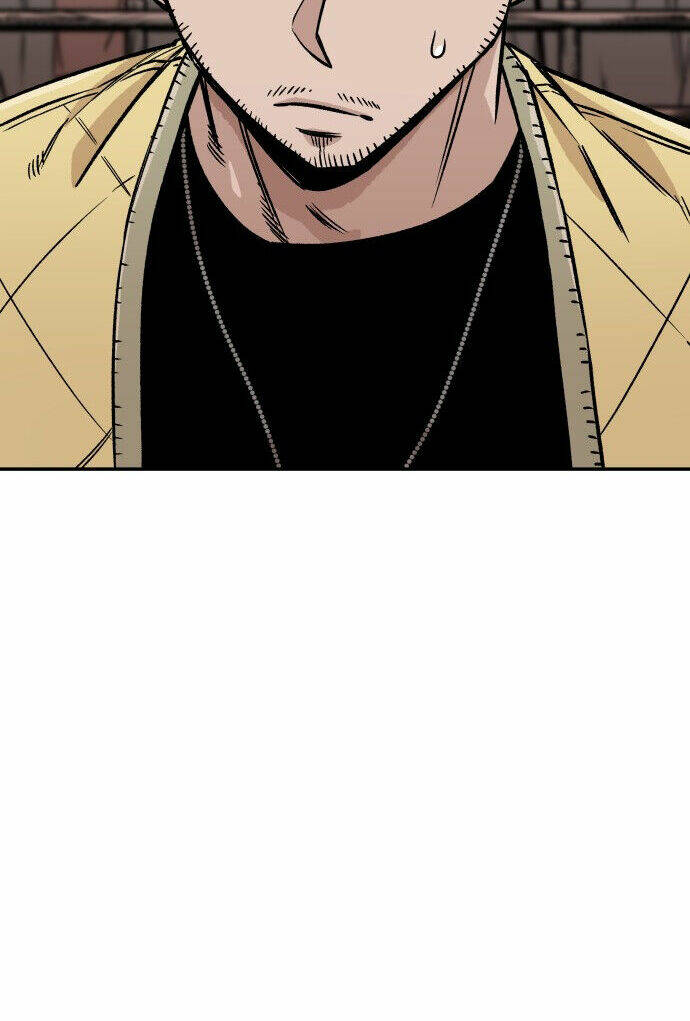 Sắp Xuất Ngũ Thì Isekai - Chapter 5 - Page 108