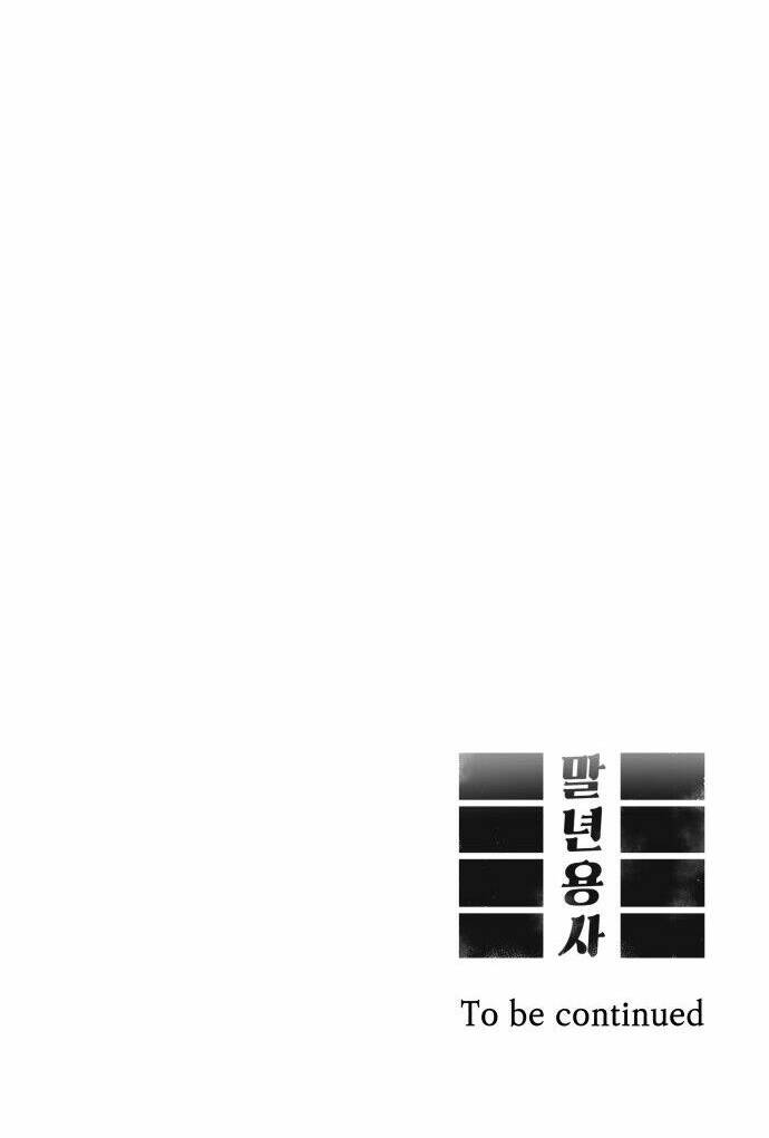 Sắp Xuất Ngũ Thì Isekai - Chapter 5 - Page 109