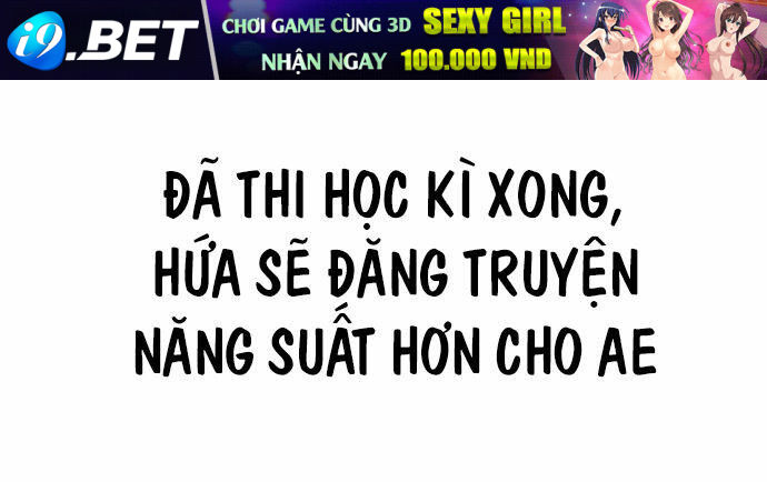 Sắp Xuất Ngũ Thì Isekai - Chapter 5 - Page 110