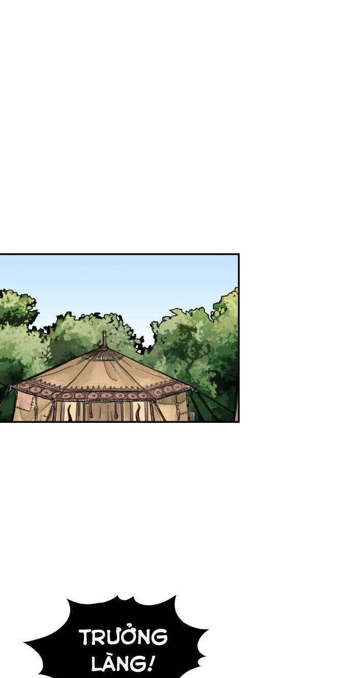 Sắp Xuất Ngũ Thì Isekai - Chapter 5 - Page 11