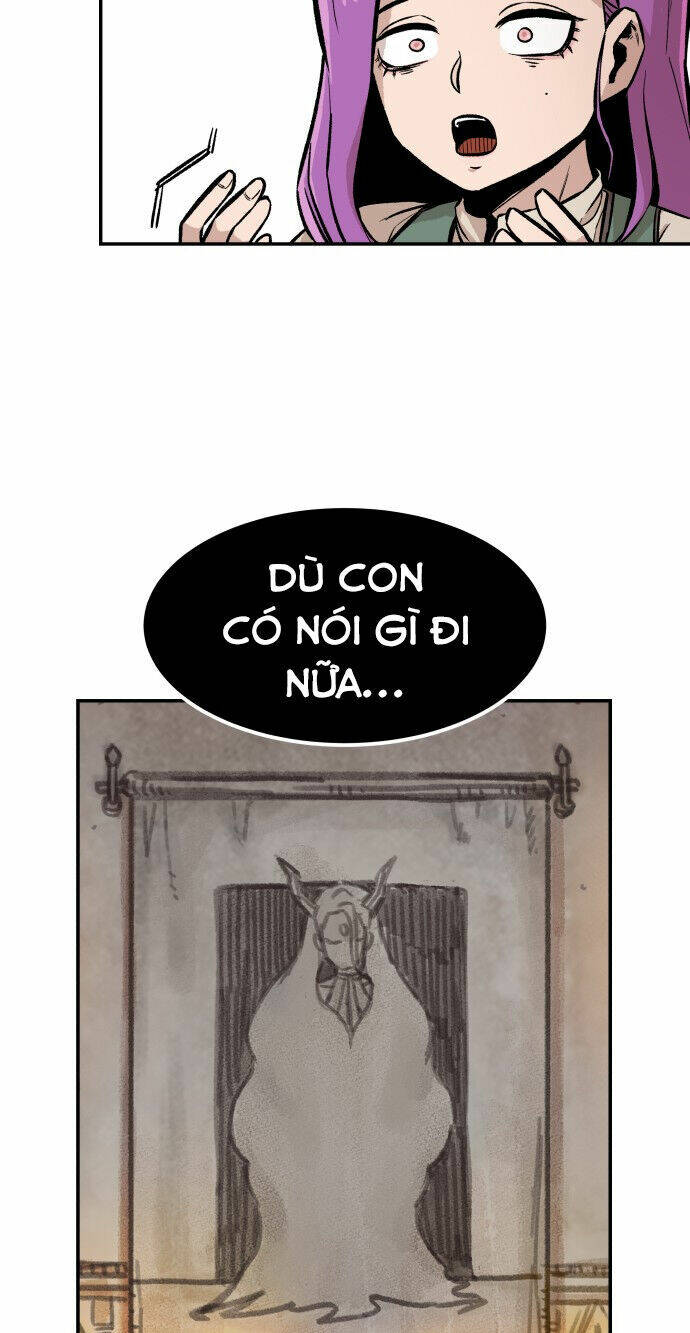 Sắp Xuất Ngũ Thì Isekai - Chapter 5 - Page 14