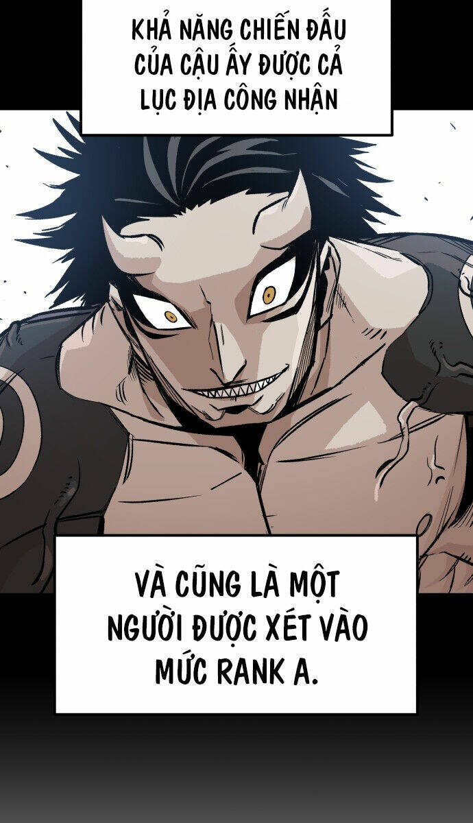 Sắp Xuất Ngũ Thì Isekai - Chapter 5 - Page 21