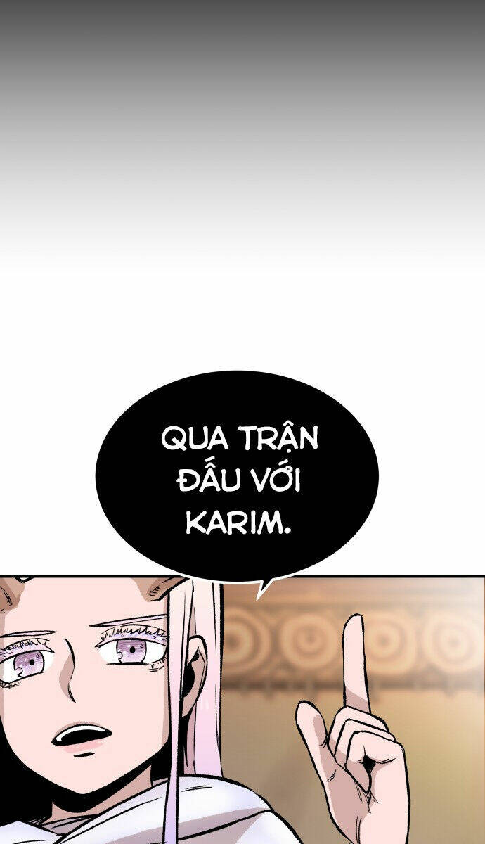 Sắp Xuất Ngũ Thì Isekai - Chapter 5 - Page 22