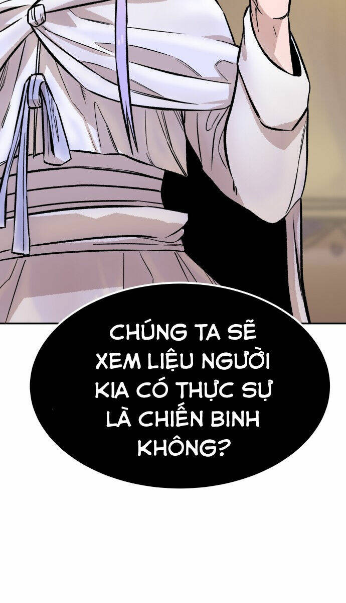 Sắp Xuất Ngũ Thì Isekai - Chapter 5 - Page 23