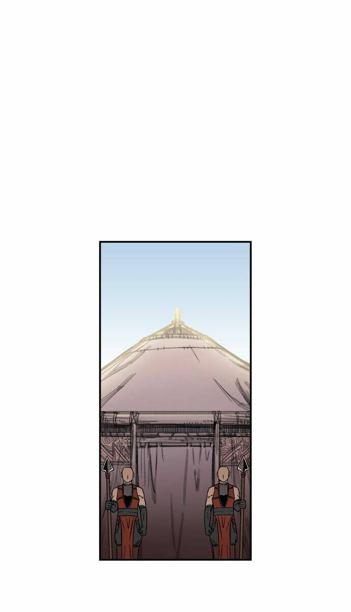 Sắp Xuất Ngũ Thì Isekai - Chapter 5 - Page 24