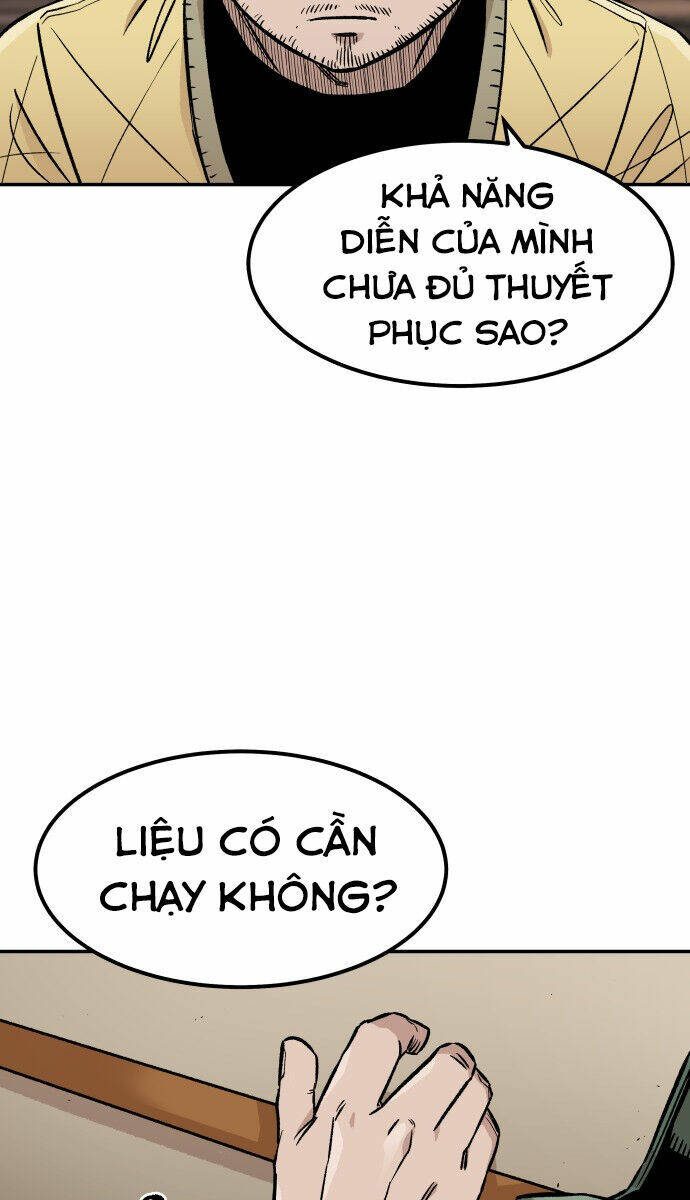 Sắp Xuất Ngũ Thì Isekai - Chapter 5 - Page 26