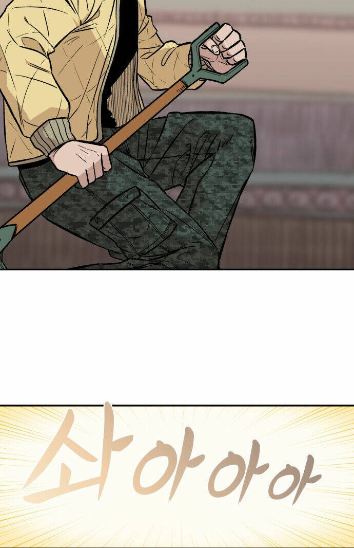 Sắp Xuất Ngũ Thì Isekai - Chapter 5 - Page 28