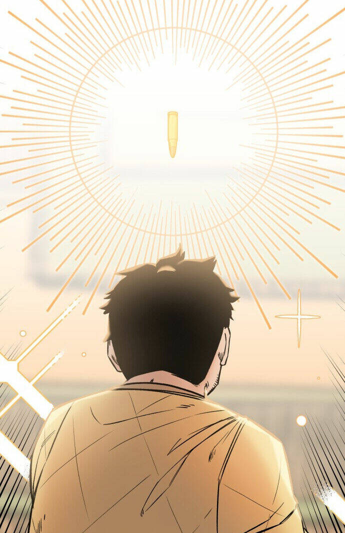 Sắp Xuất Ngũ Thì Isekai - Chapter 5 - Page 30