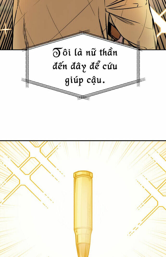 Sắp Xuất Ngũ Thì Isekai - Chapter 5 - Page 31