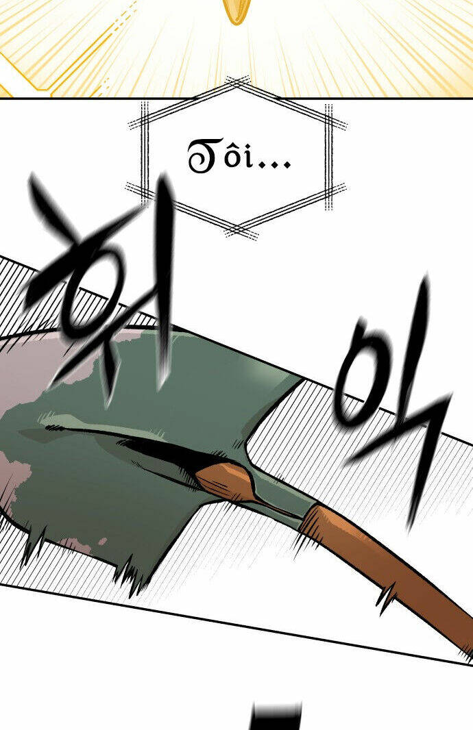 Sắp Xuất Ngũ Thì Isekai - Chapter 5 - Page 32